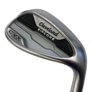 �b�����������������@�b�u�w�@�y�h�o�b�n�q�d�@�T�U°�^�P�Q°