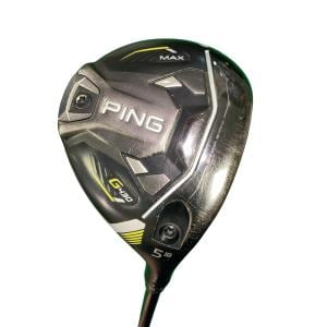 �f�S�R�O�@�l�`�w�@�T�v