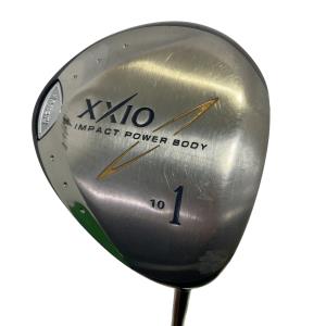 �w�w�h�n�i�Q�O�O�S�j�@�P�O°