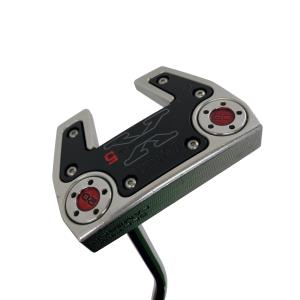 rbnssx@b`ldqnm@etstq`@wT@RRC`