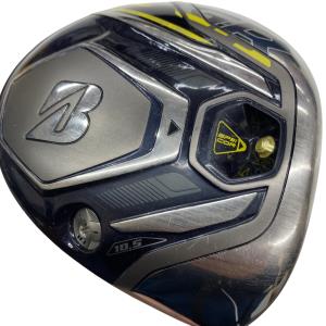 �s�n�t�q�@�a�@�i�f�q�i�Q�O�P�X�j�@�P�O�D�T°