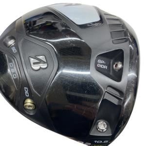 �a�q�h�c�f�d�r�s�n�m�d�@�a�Q�@�g�s�@�P�O�D�T°