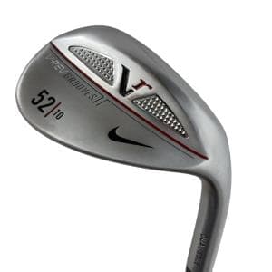 uhbsnqx@qdc@u|qdu@fqnnudriTej@TQ°^PO°