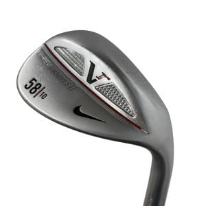 uhbsnqx@qdc@u|qdu@fqnnudriTej@TW°^PO°