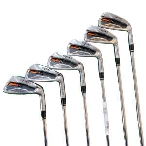 sntq@vnqkc@svVSVo@Ur