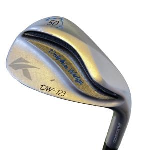 �c�������������@�v���������@�c�v�|�P�Q�R�@�V���o�[�@�T�O°