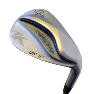 �c�������������@�v���������@�c�v�|�P�Q�R�@�V���o�[�@�T�U°