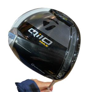 �p���P�O�@�l�`�w�@�@�X°