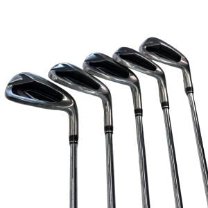 �w�w�h�n�i�Q�O�Q�Q�j�@�T�r