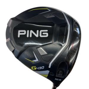 �f�S�R�O�@�r�e�s�@�P�O�D�T°