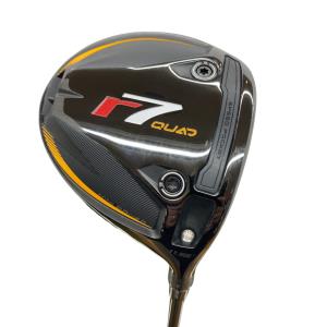 V@lhmh@cqhudq@PPDT°