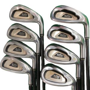 �w�w�h�n�@�o�q�h�l�d�i�Q�O�O�X�j�@�W�r