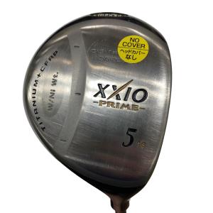 �w�w�h�n�@�o�q�h�l�d�i�Q�O�O�T�j�@�T�v