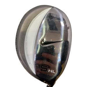 rkhmfrgns@gk@tT@fB[X