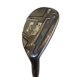 hcd`@sdbg@uS@gxaqhc@tU