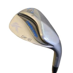 �c�������������@�v���������@�c�v�|�P�Q�R�@�V���o�[�@�U�S°