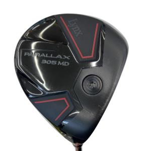 o`q`kk`w@ROTlc@PPDT°