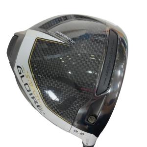 rsd`ksg@fknhqd{@@XDT°