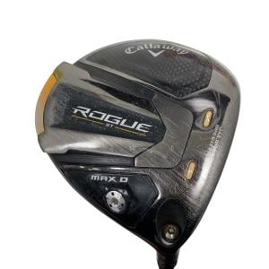 qnftd@rs@l`w@c@PODT°