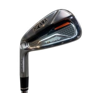 sntq@vnqkc@svVSVo@S@teB