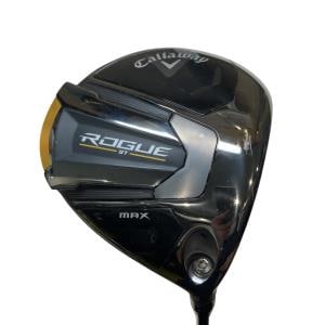 �q�n�f�t�d�@�r�s�@�l�`�w�@�P�O�D�T°�@�t�r�`