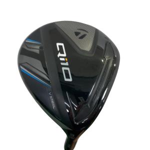 �p���P�O�@�R�v