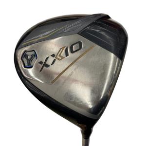 �w�w�h�n�i�Q�O�Q�S�j�@�P�O�D�T°