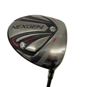 �m�d�w�f�d�m�i�Q�O�P�U�j�@�s�x�o�d�|�S�U�O�@�P�O�D�T°