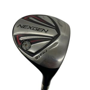 �m�d�w�f�d�m�i�Q�O�P�U�j�@�R�v