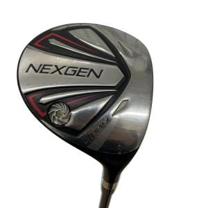 �m�d�w�f�d�m�i�Q�O�P�U�j�@�T�v