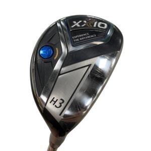 �w�w�h�n�i�Q�O�Q�O�j�@�g�R