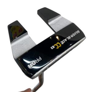 rhkudq|ak`cd@bb@OR@RSC`