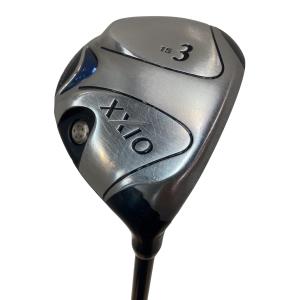 �w�w�h�n�i�Q�O�O�W�j�@�R�v