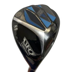 onvdq@snqm`cn@ten@`hq@WW@fB[X