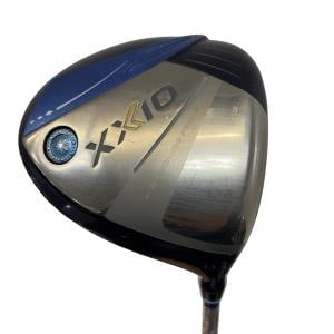 wwhniQOQSj@PRDT°@fB[X