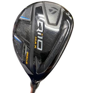 �p���P�O�@�l�`�w�@�t�S