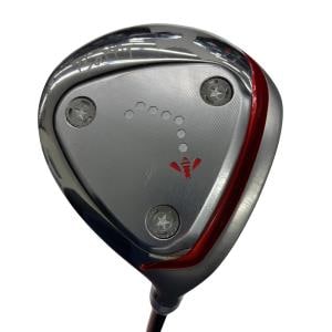 qncchn@tFAEFCEbhiQOQSj@Vo[@aih[oCAX\[j