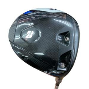 �a�q�h�c�f�d�r�s�n�m�d�@�a�R�@�l�`�w�@�P�O�D�T°