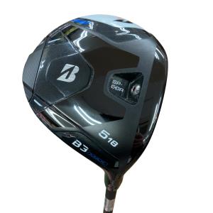 �a�q�h�c�f�d�r�s�n�m�d�@�a�R�@�l�`�w�@�T�v