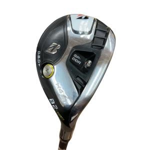 �a�q�h�c�f�d�r�s�n�m�d�@�a�Q�@�g�s�@�g�S