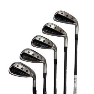 �a�q�h�c�f�d�r�s�n�m�d�@�Q�S�T�l�`�w�@�T�r