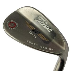 unjdx@rohm@lhkkdciQOOXj@ICJ@TU°^PS°@tr`