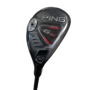 �f�S�P�O�@�t�S