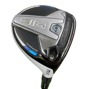 �r�h�l�@�R�v