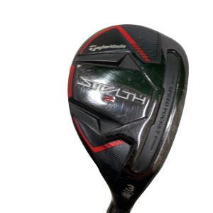 �r�s�d�`�k�s�g�Q�@�t�R