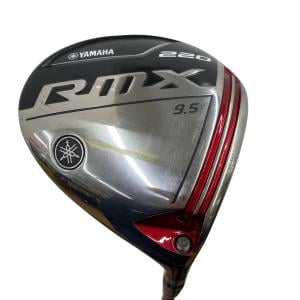 �q�l�w�@�Q�Q�O�@�@�X�D�T°