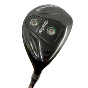 bnlodshyhnmd@TUWtiQOPXj@QP°