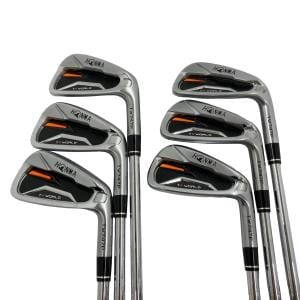 sntq@vnqkc@svVSVo@Ur