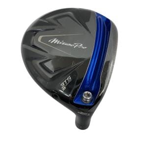 �l�����������@�o�����i�Q�O�P�X�j�@�R�s�r