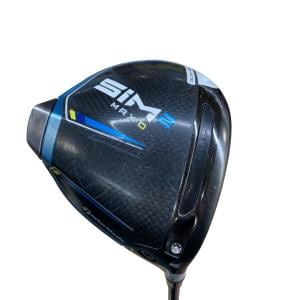 �r�h�l�Q�@�l�`�w�|�c�@�P�Q°